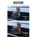 Record Player Phonograph Air Freshener Car Customised Clips